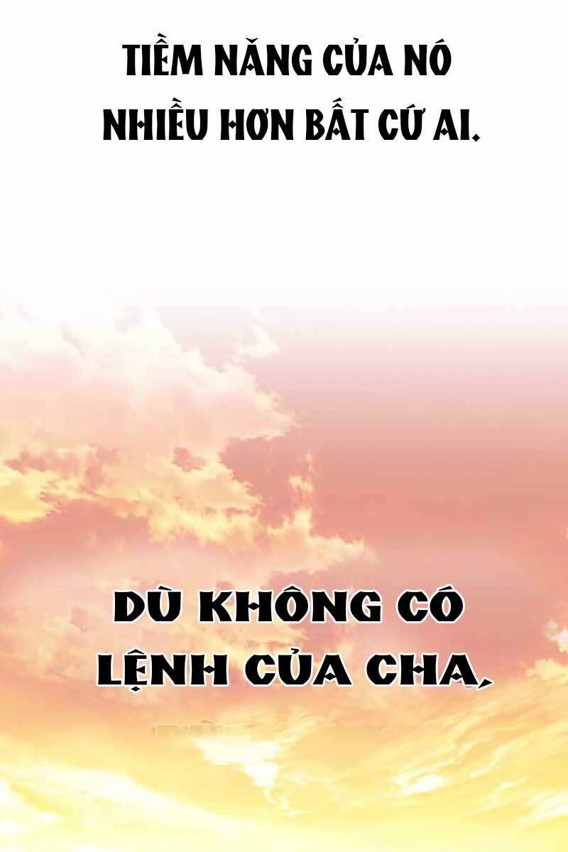 Con Trai Út Của Đại Pháp Sư Lừng Danh Chapter 29 - Trang 80