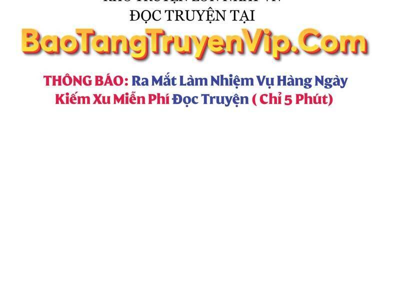 Con Trai Út Của Đại Pháp Sư Lừng Danh Chapter 33 - Trang 10