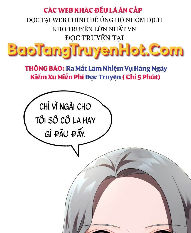 Con Trai Út Của Đại Pháp Sư Lừng Danh Chapter 10 - Trang 69