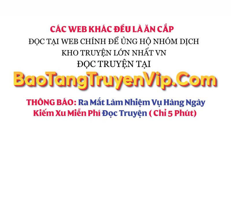 Con Trai Út Của Đại Pháp Sư Lừng Danh Chapter 38 - Trang 107