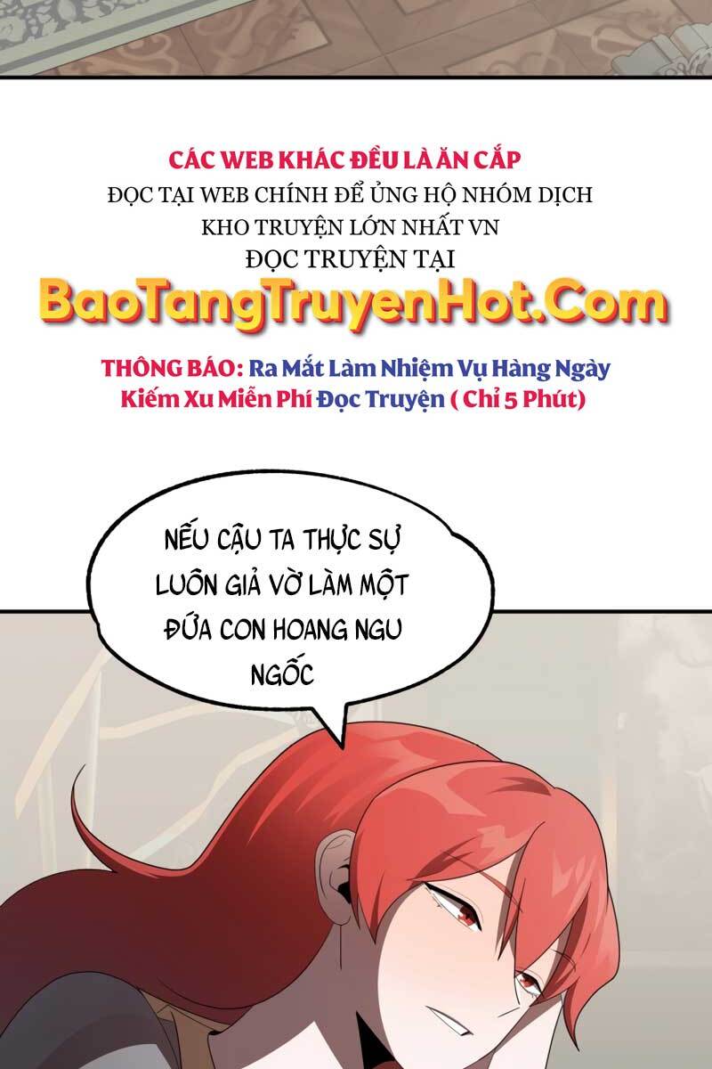 Con Trai Út Của Đại Pháp Sư Lừng Danh Chapter 9 - Trang 90