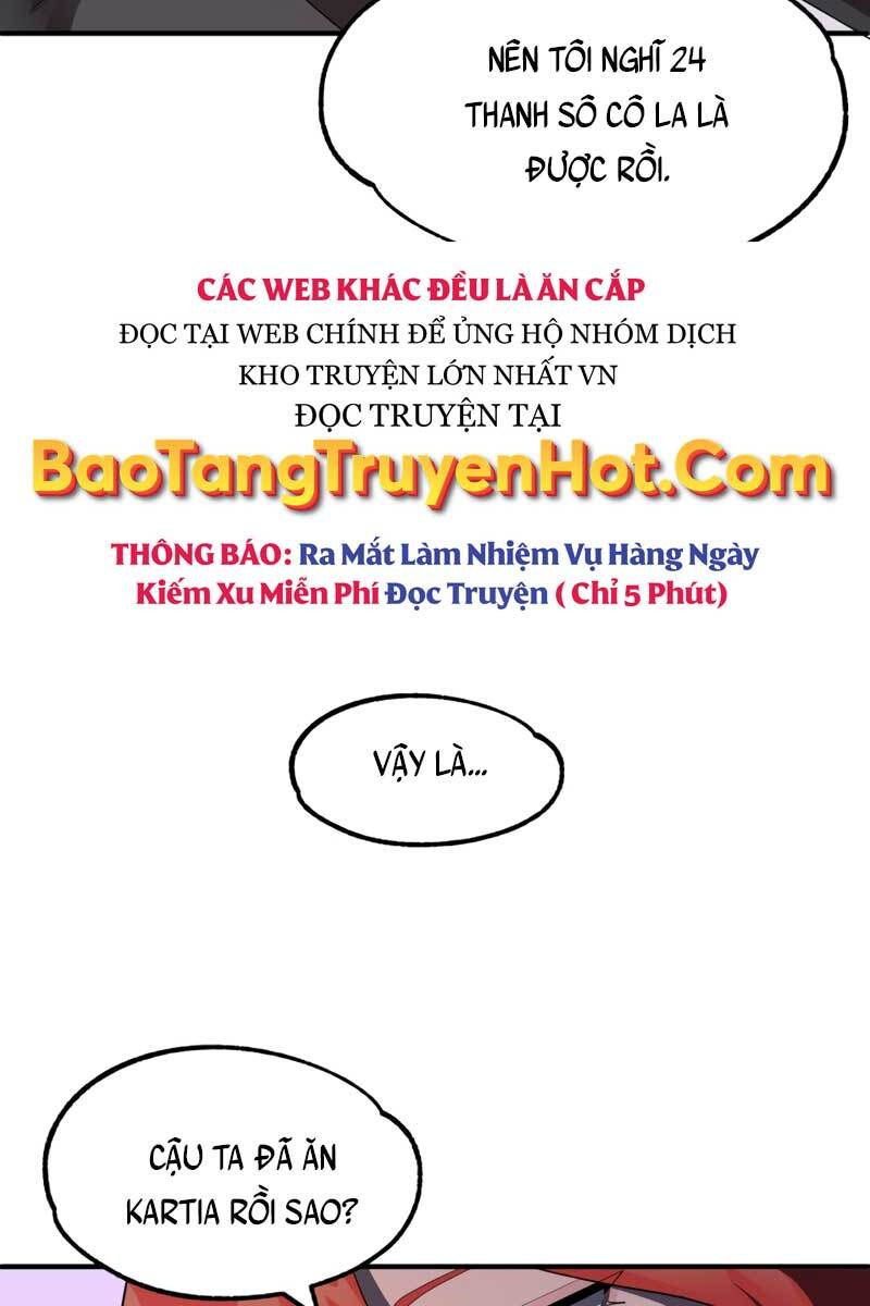 Con Trai Út Của Đại Pháp Sư Lừng Danh Chapter 10 - Trang 89