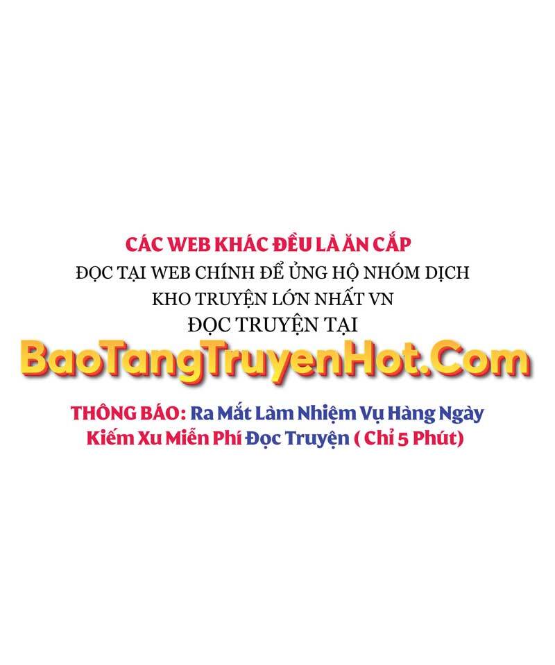 Con Trai Út Của Đại Pháp Sư Lừng Danh Chapter 17 - Trang 30