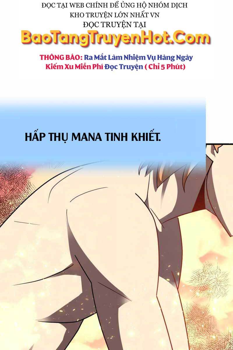 Con Trai Út Của Đại Pháp Sư Lừng Danh Chapter 14 - Trang 99