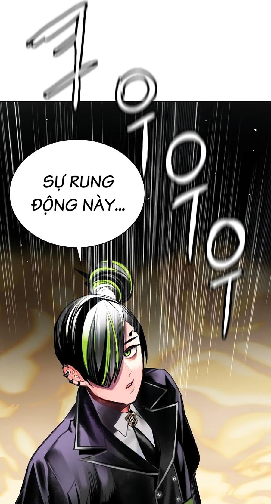 Nhân Trùng Đại Chiến Chapter 122 - Trang 80