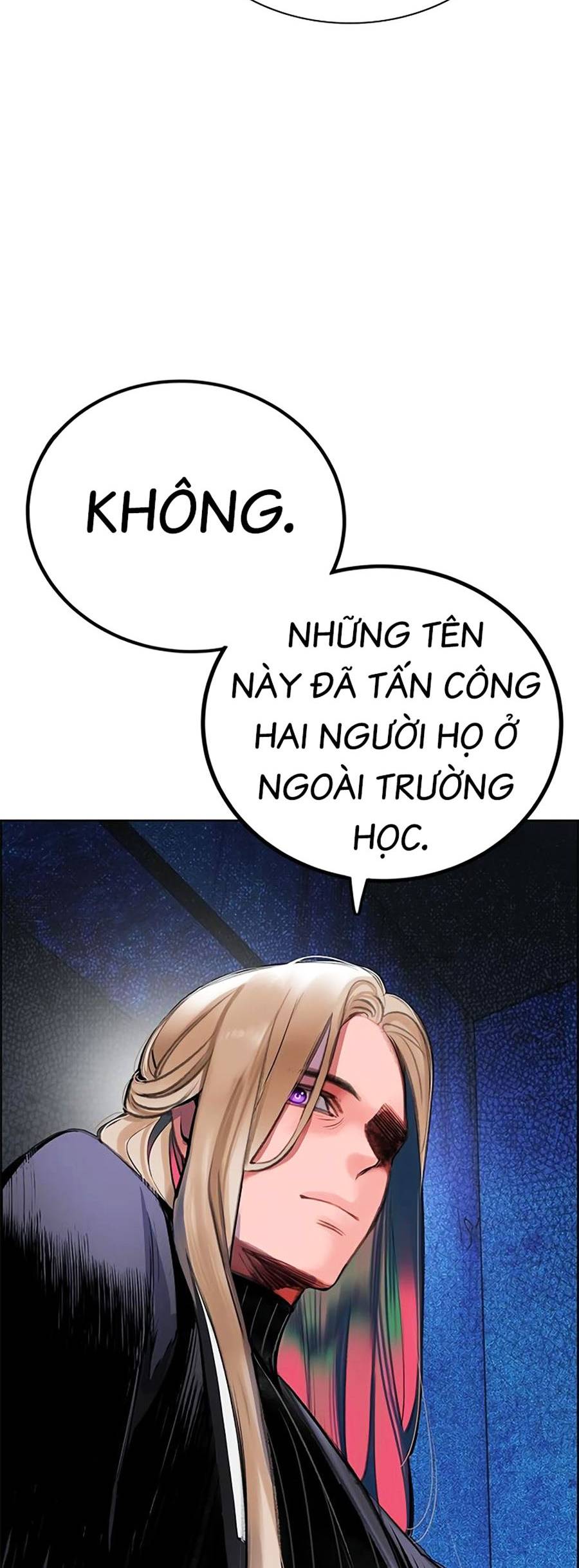 Nhân Trùng Đại Chiến Chapter 93 - Trang 106