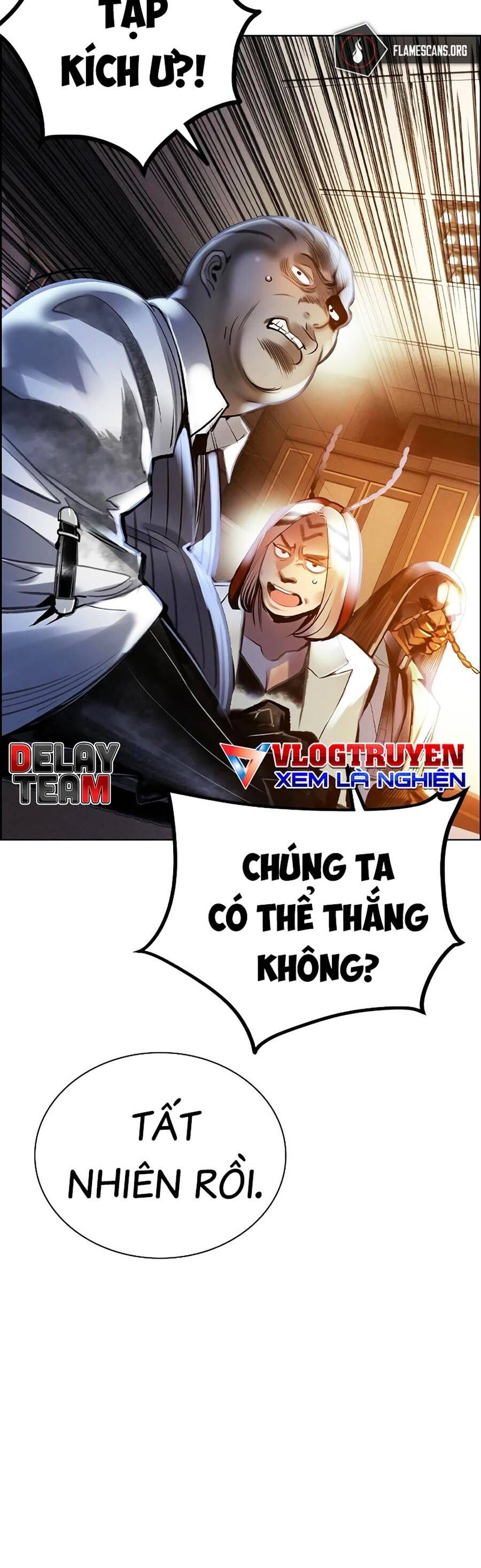 Nhân Trùng Đại Chiến Chapter 87 - Trang 57