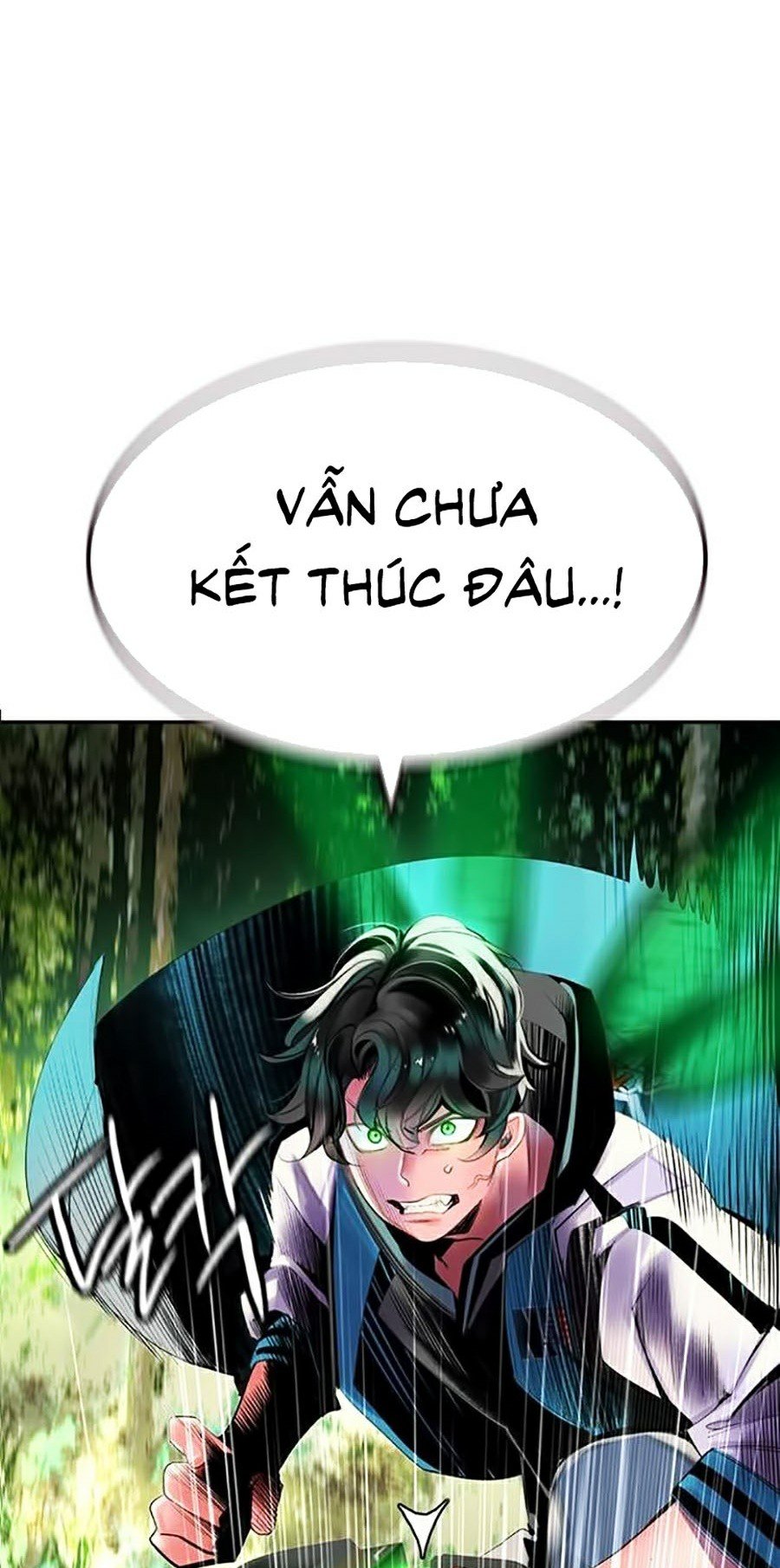 Nhân Trùng Đại Chiến Chapter 31 - Trang 70