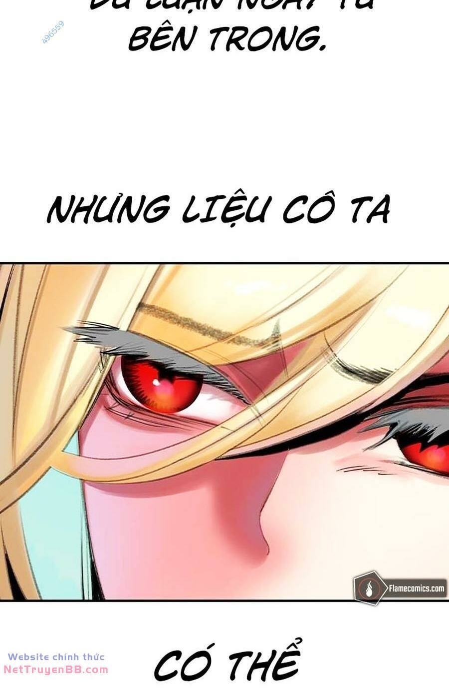 Nhân Trùng Đại Chiến Chapter 117 - Trang 96