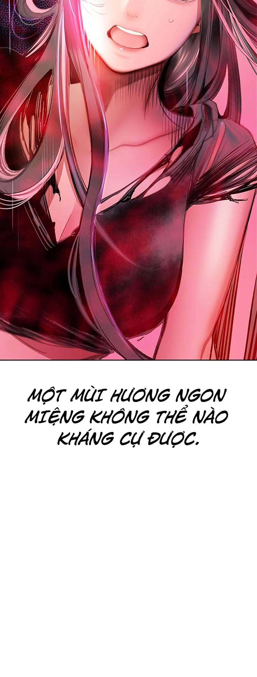 Nhân Trùng Đại Chiến Chapter 80 - Trang 12