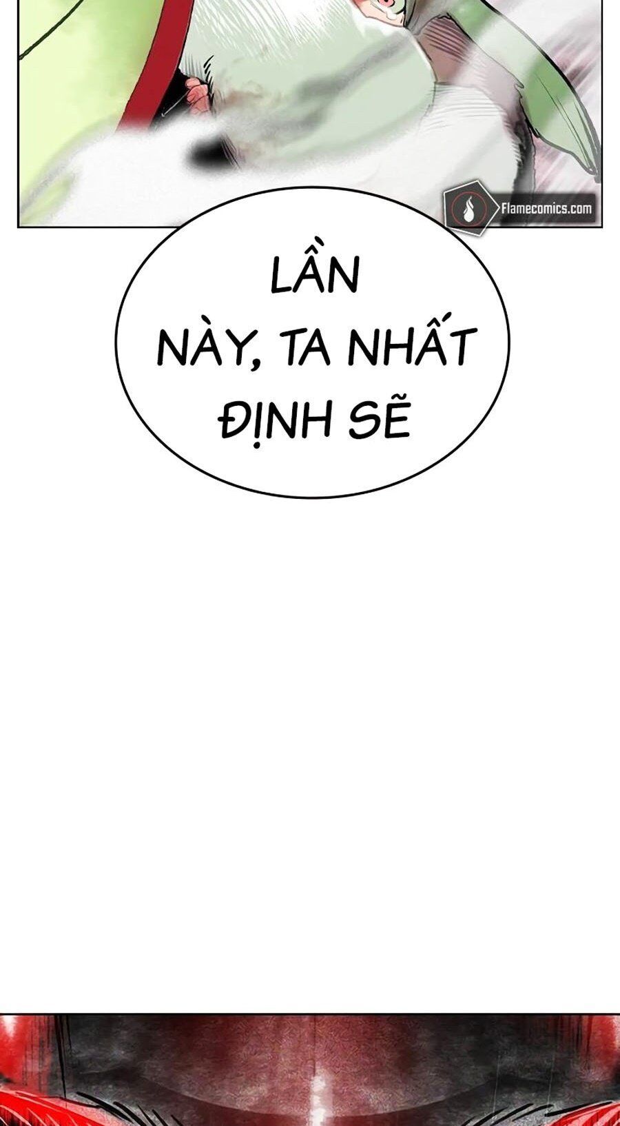 Nhân Trùng Đại Chiến Chapter 127 - Trang 24