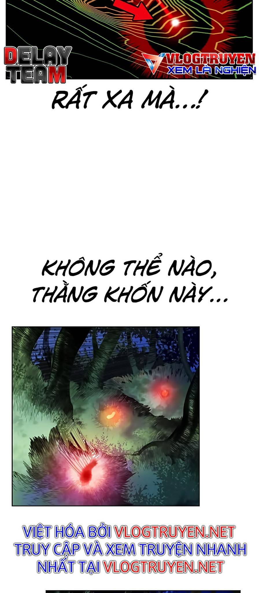 Nhân Trùng Đại Chiến Chapter 44 - Trang 81