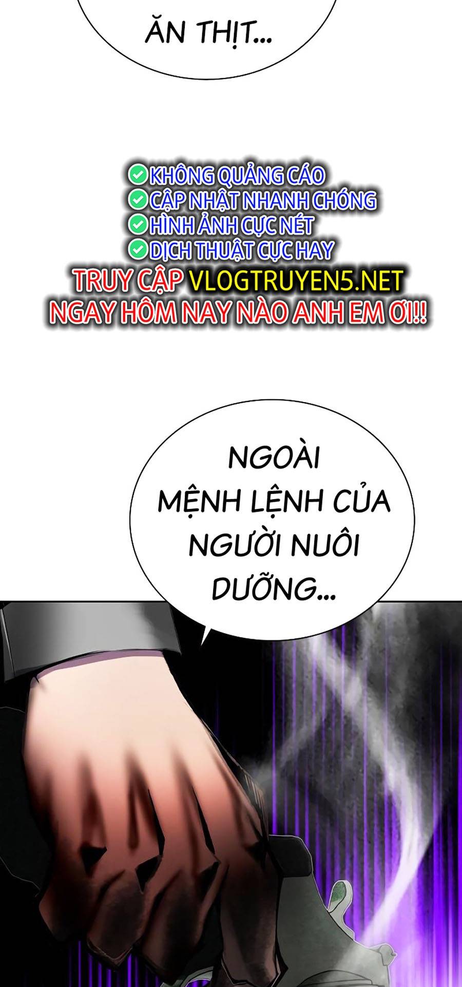 Nhân Trùng Đại Chiến Chapter 90 - Trang 89