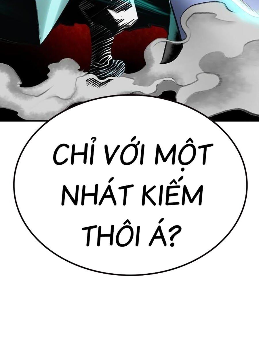 Nhân Trùng Đại Chiến Chapter 127 - Trang 130