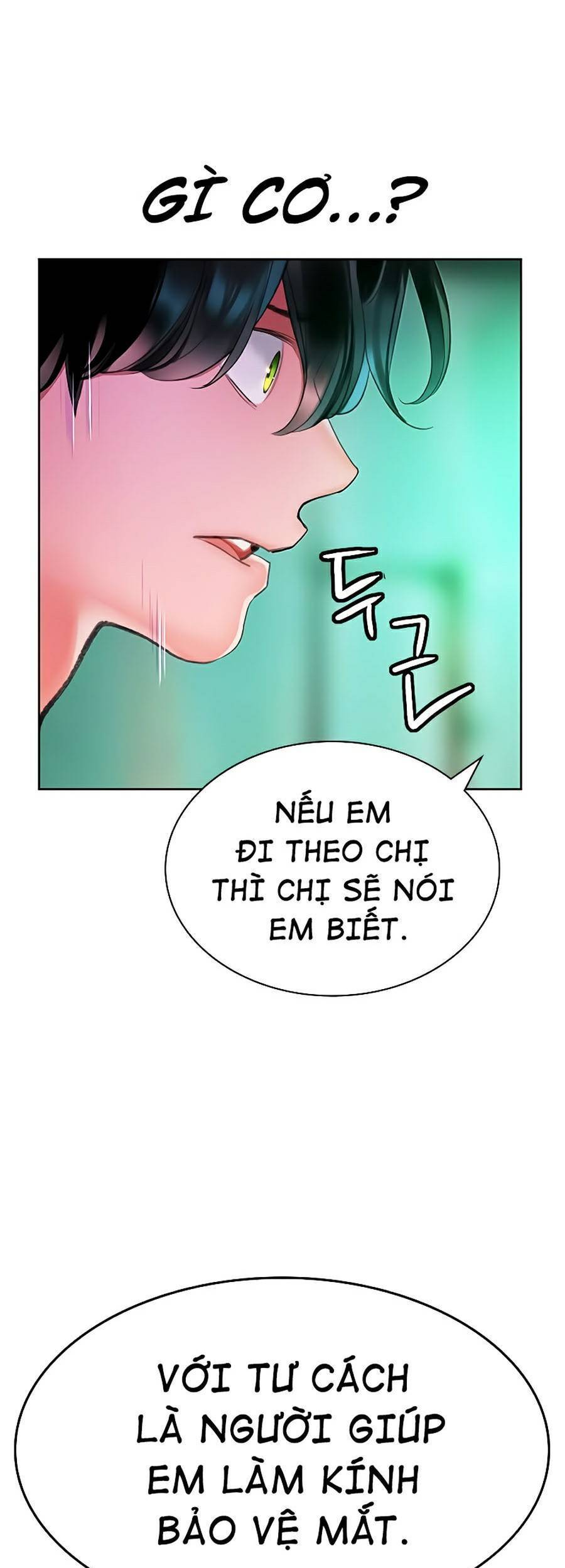 Nhân Trùng Đại Chiến Chapter 47 - Trang 74