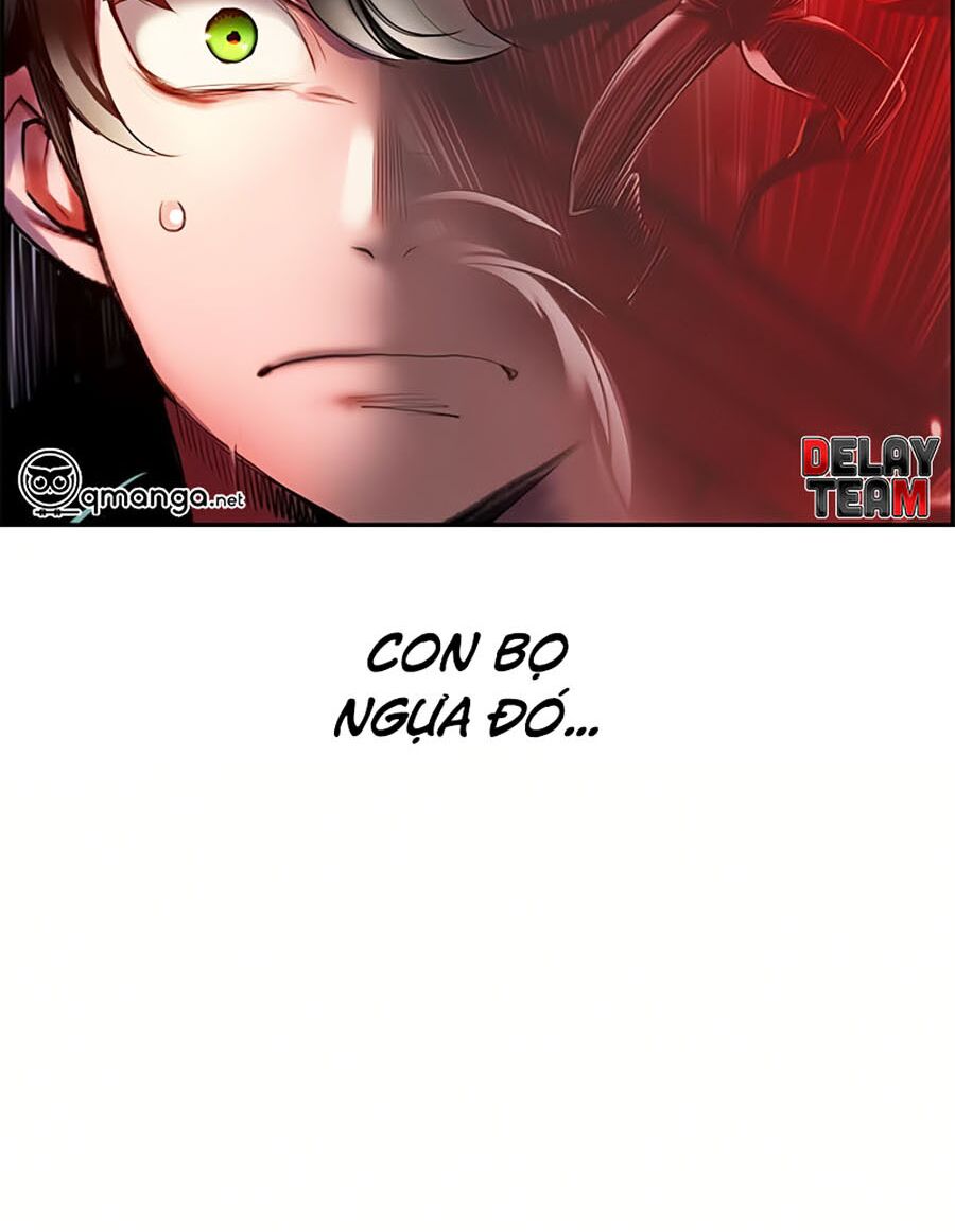 Nhân Trùng Đại Chiến Chapter 8 - Trang 15