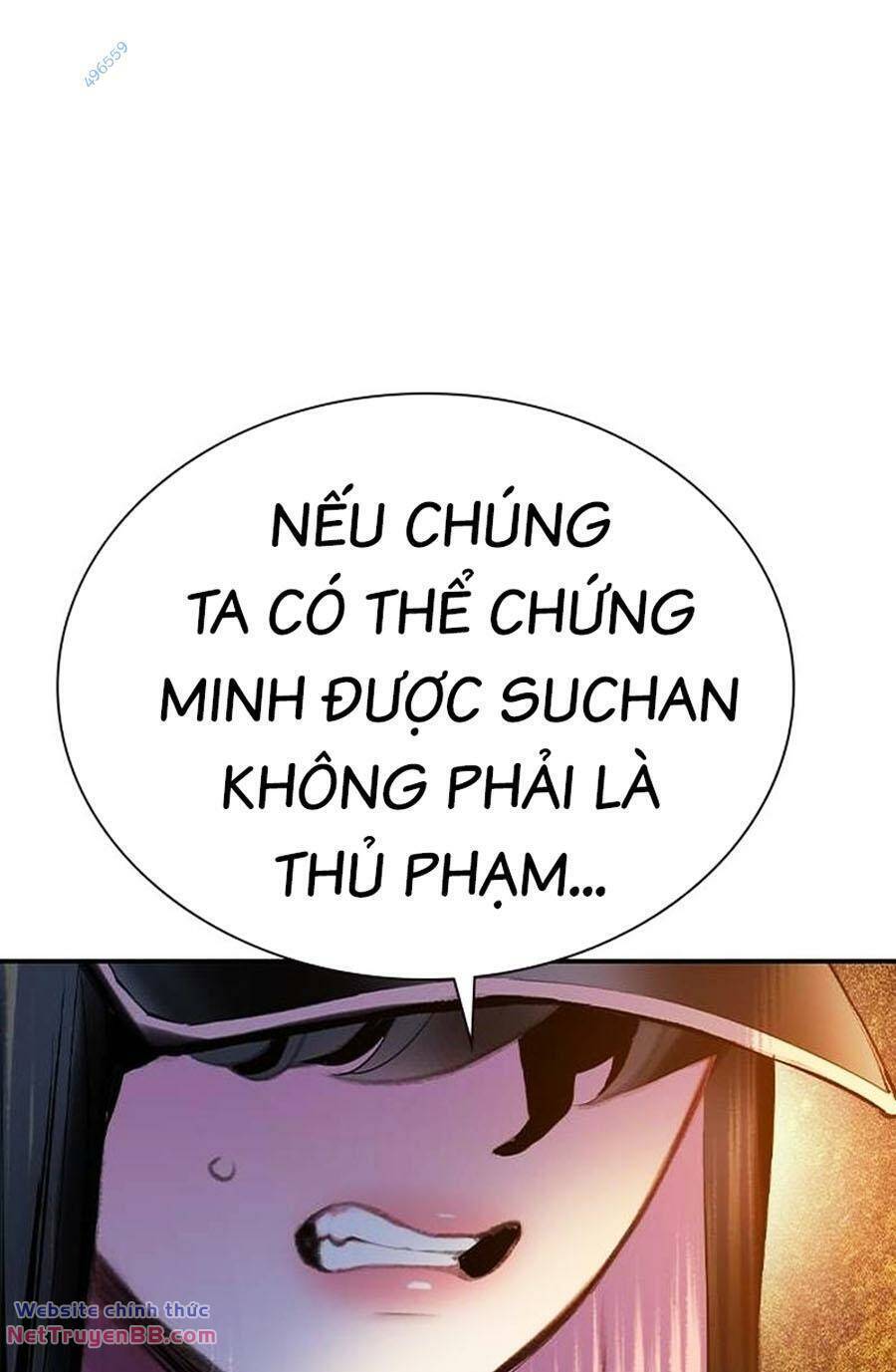 Nhân Trùng Đại Chiến Chapter 117 - Trang 108