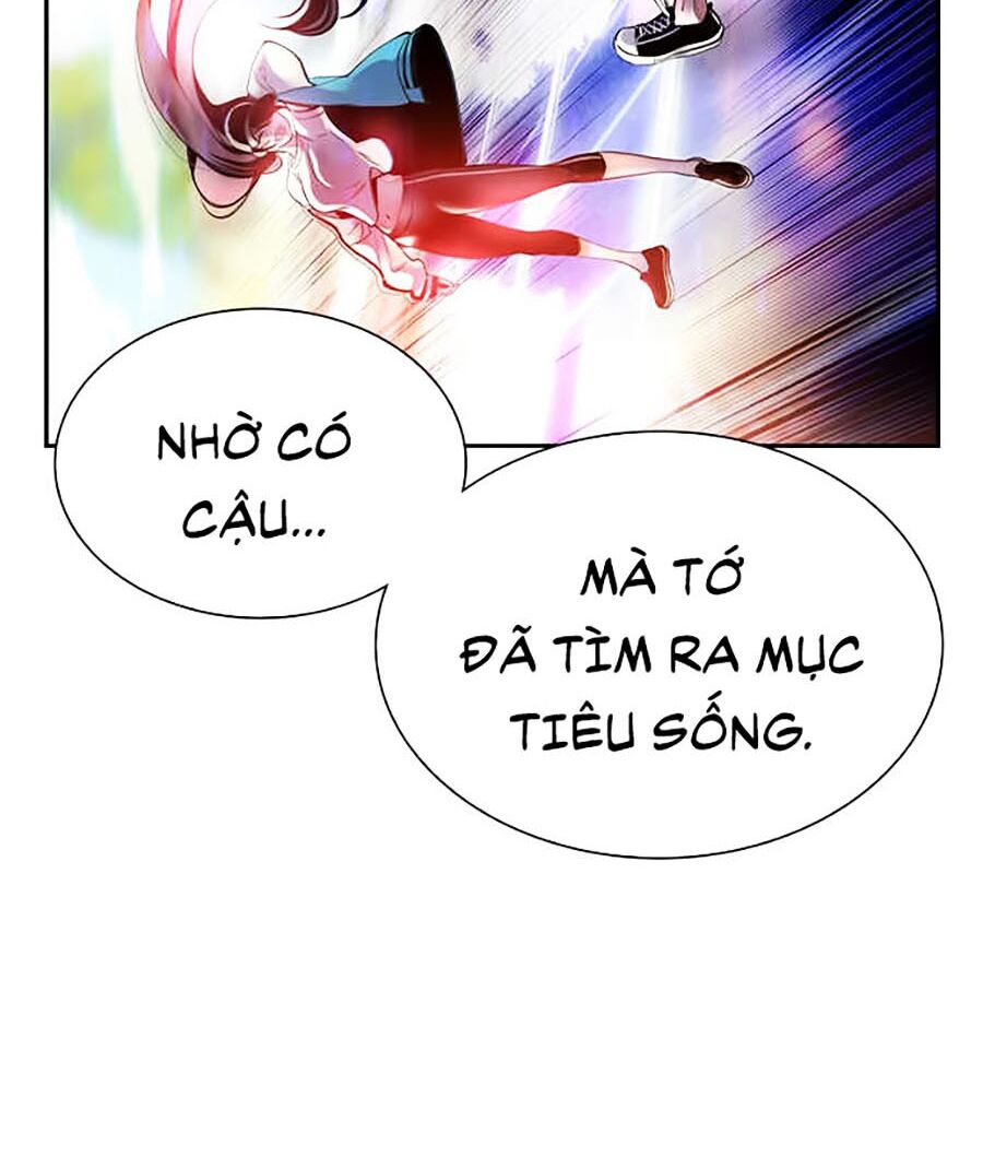 Nhân Trùng Đại Chiến Chapter 13 - Trang 77