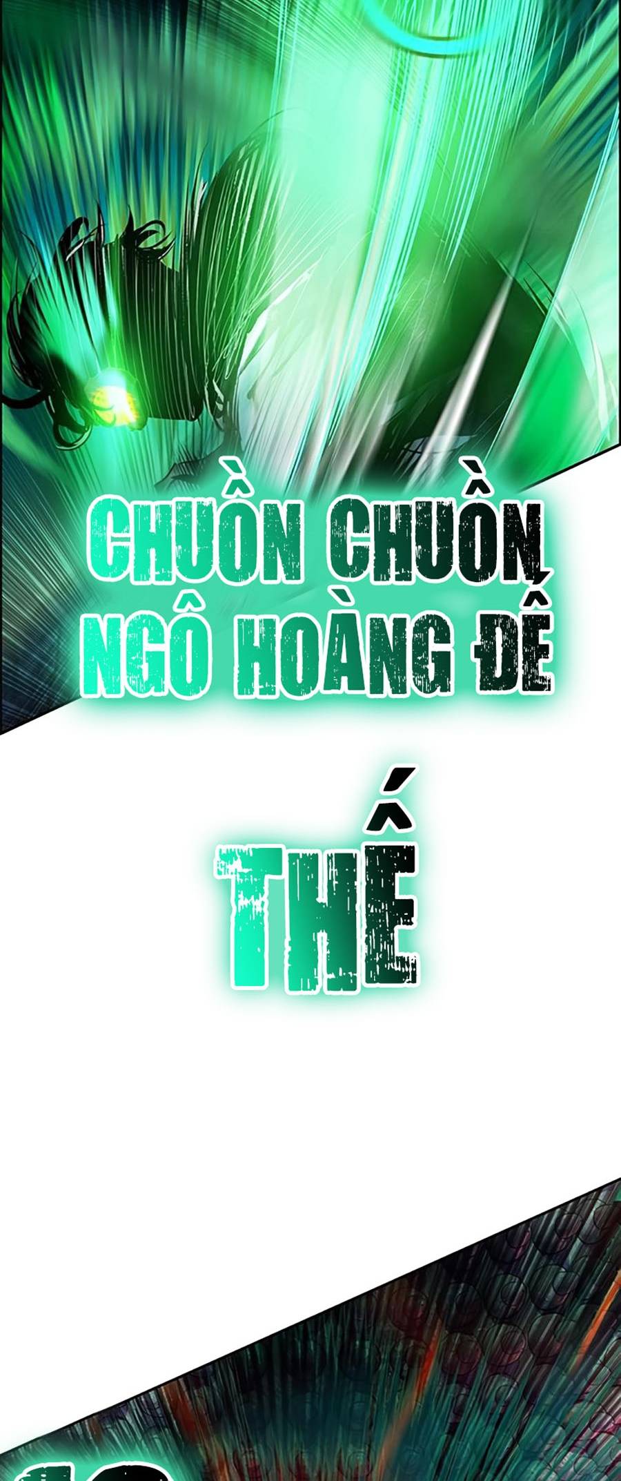 Nhân Trùng Đại Chiến Chapter 78 - Trang 73