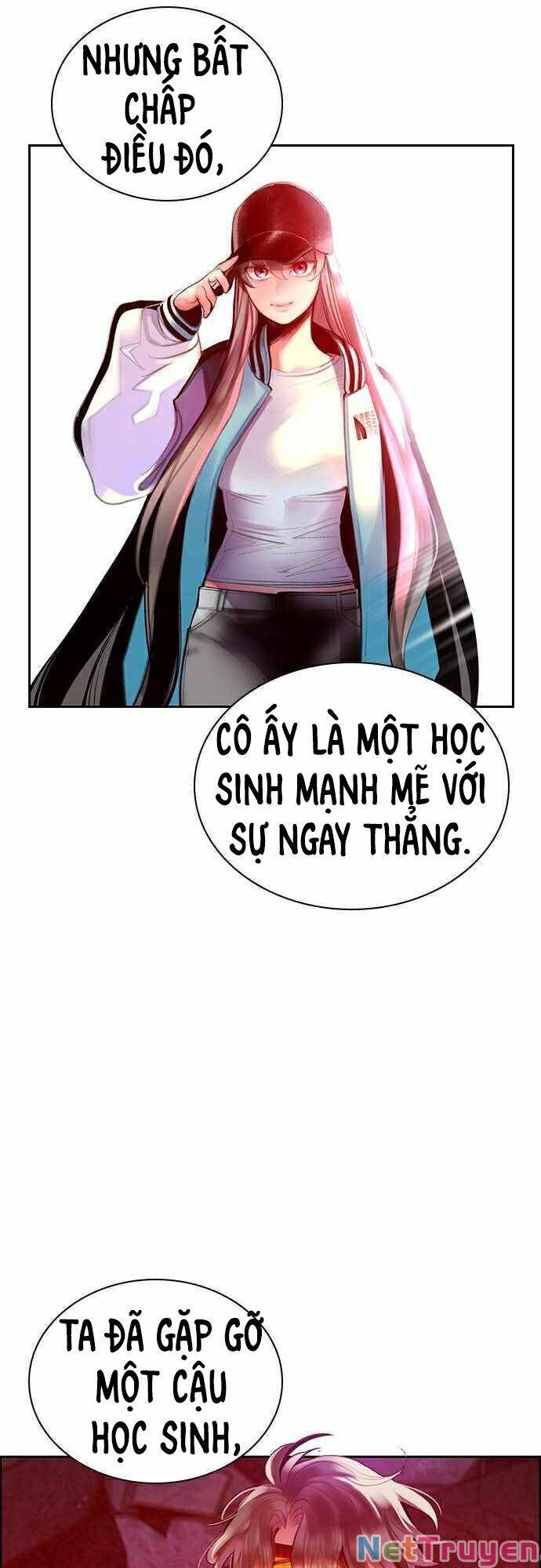 Nhân Trùng Đại Chiến Chapter 63 - Trang 48