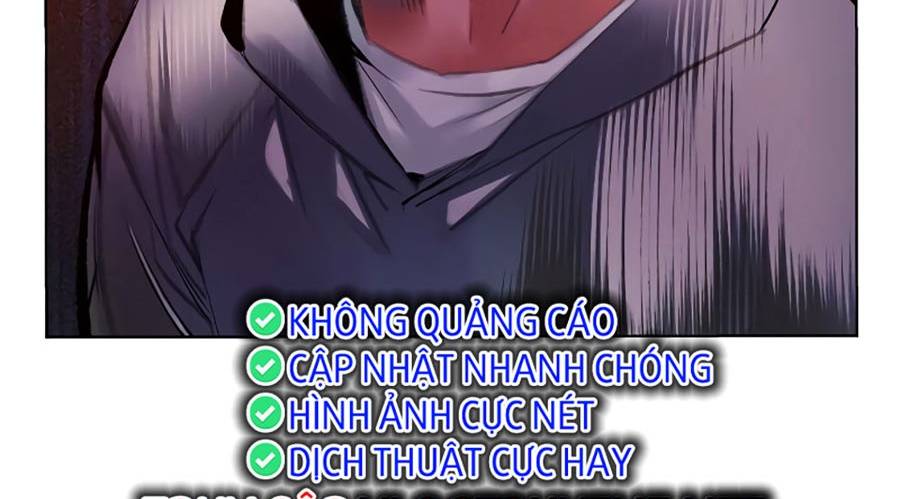 Nhân Trùng Đại Chiến Chapter 86 - Trang 212