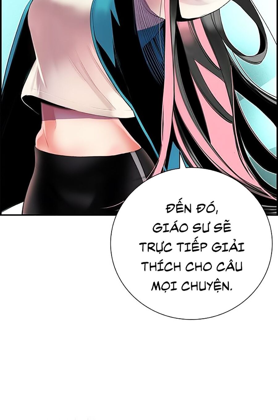 Nhân Trùng Đại Chiến Chapter 2 - Trang 141