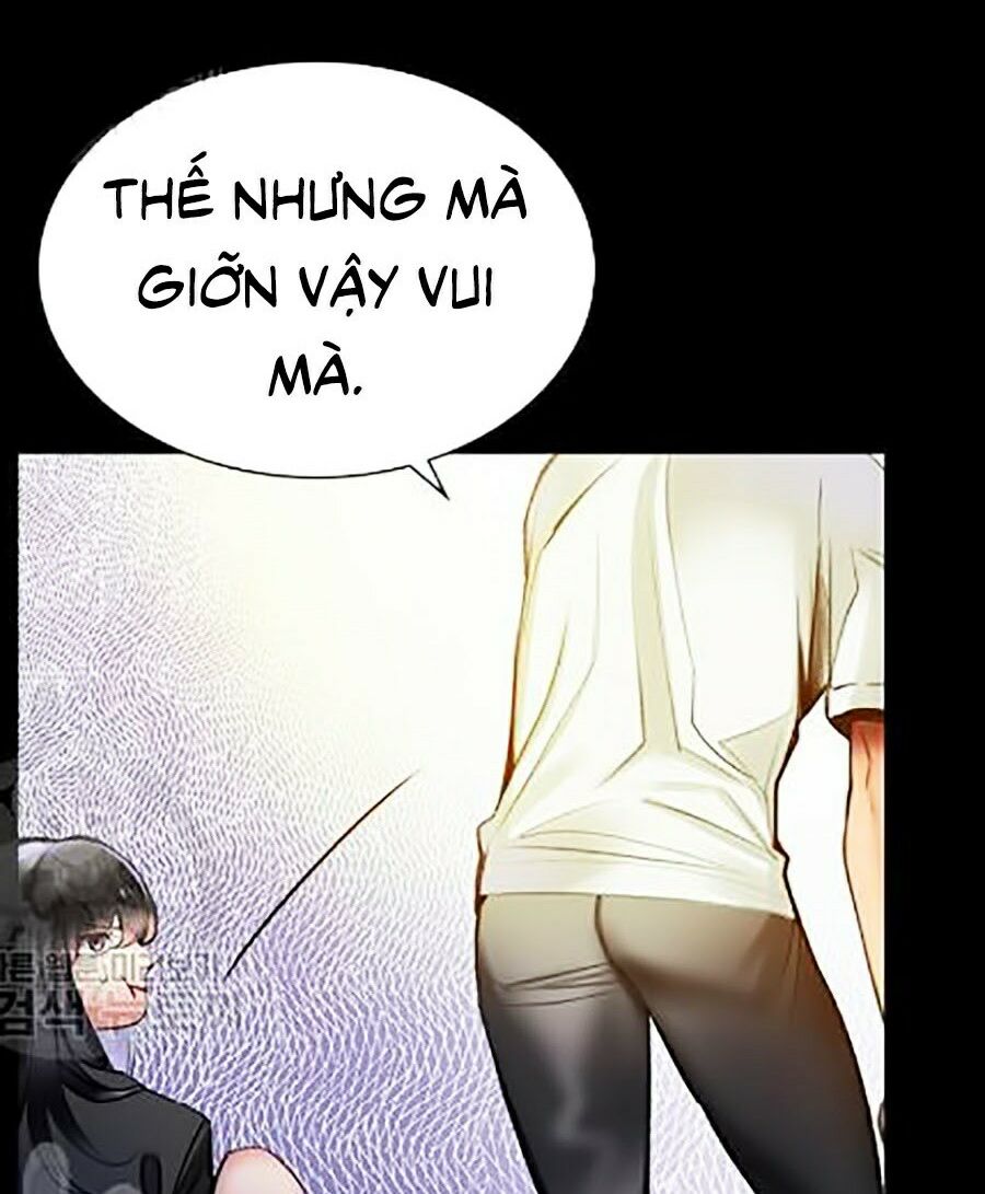 Nhân Trùng Đại Chiến Chapter 17 - Trang 81