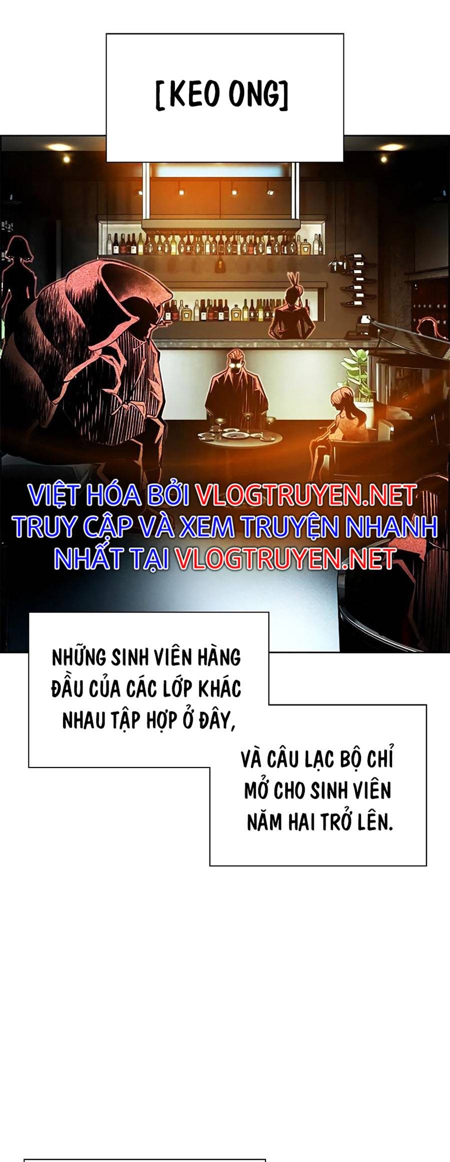 Nhân Trùng Đại Chiến Chapter 82 - Trang 2