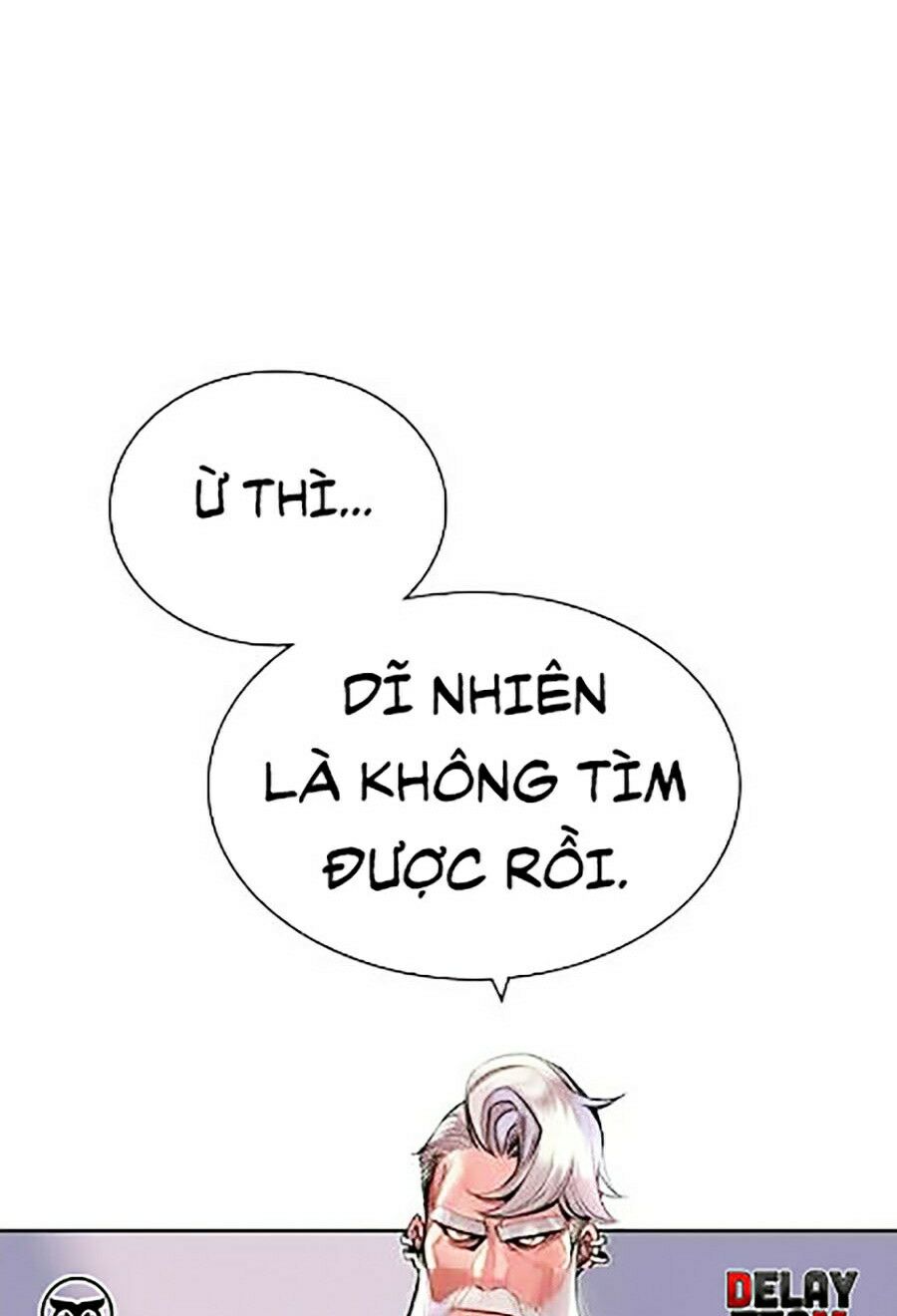 Nhân Trùng Đại Chiến Chapter 18 - Trang 9