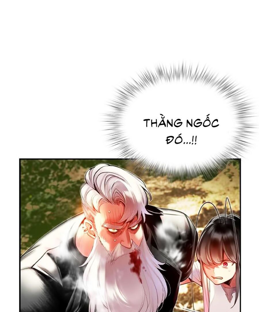 Nhân Trùng Đại Chiến Chapter 9 - Trang 106