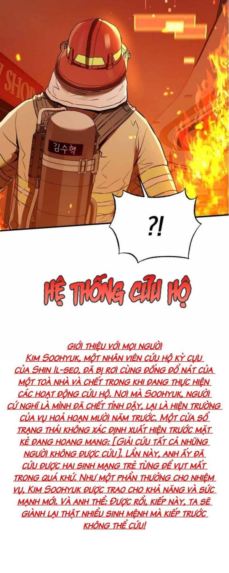 Nhân Trùng Đại Chiến Chapter 73 - Trang 79