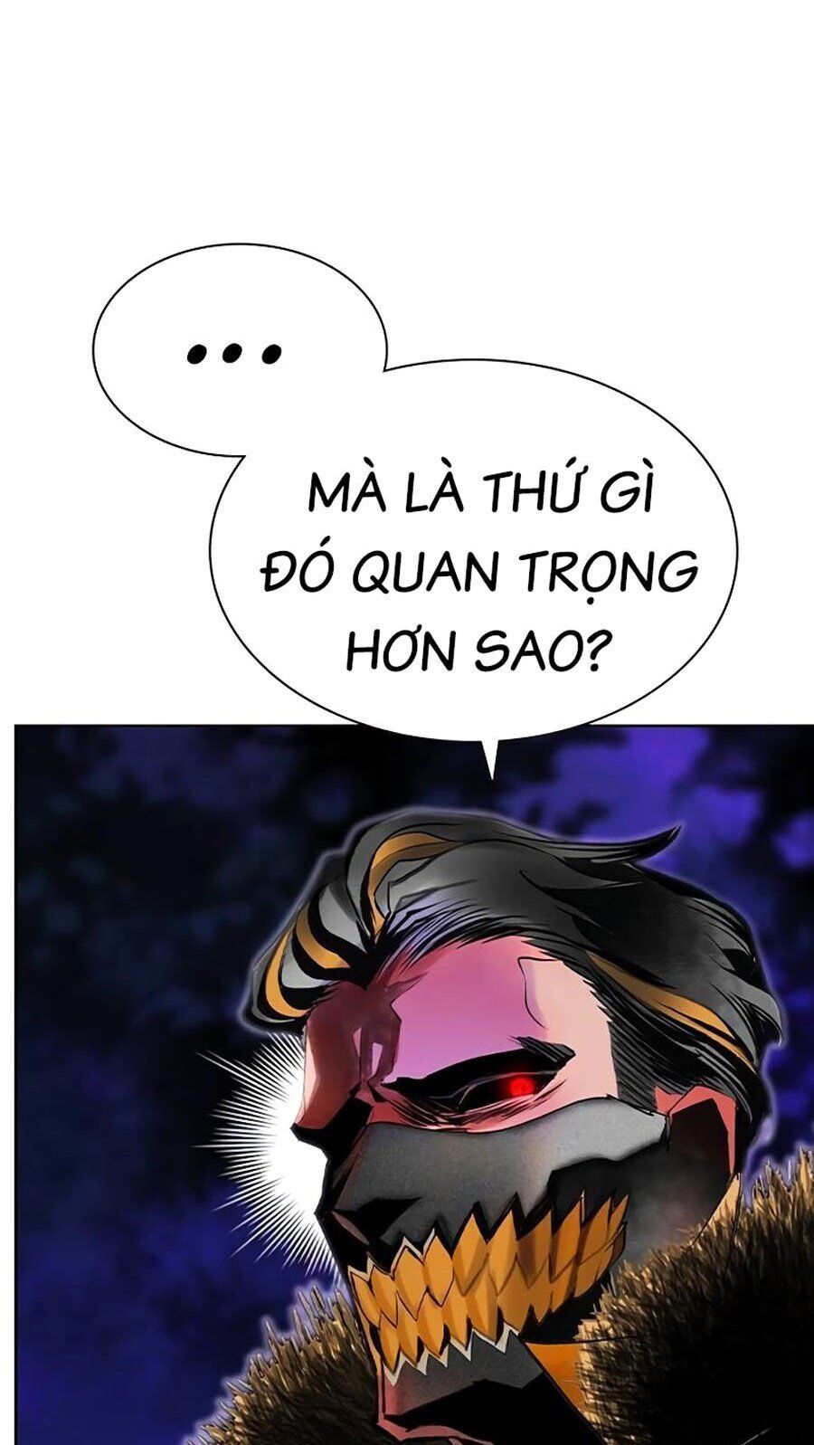 Nhân Trùng Đại Chiến Chapter 128 - Trang 10