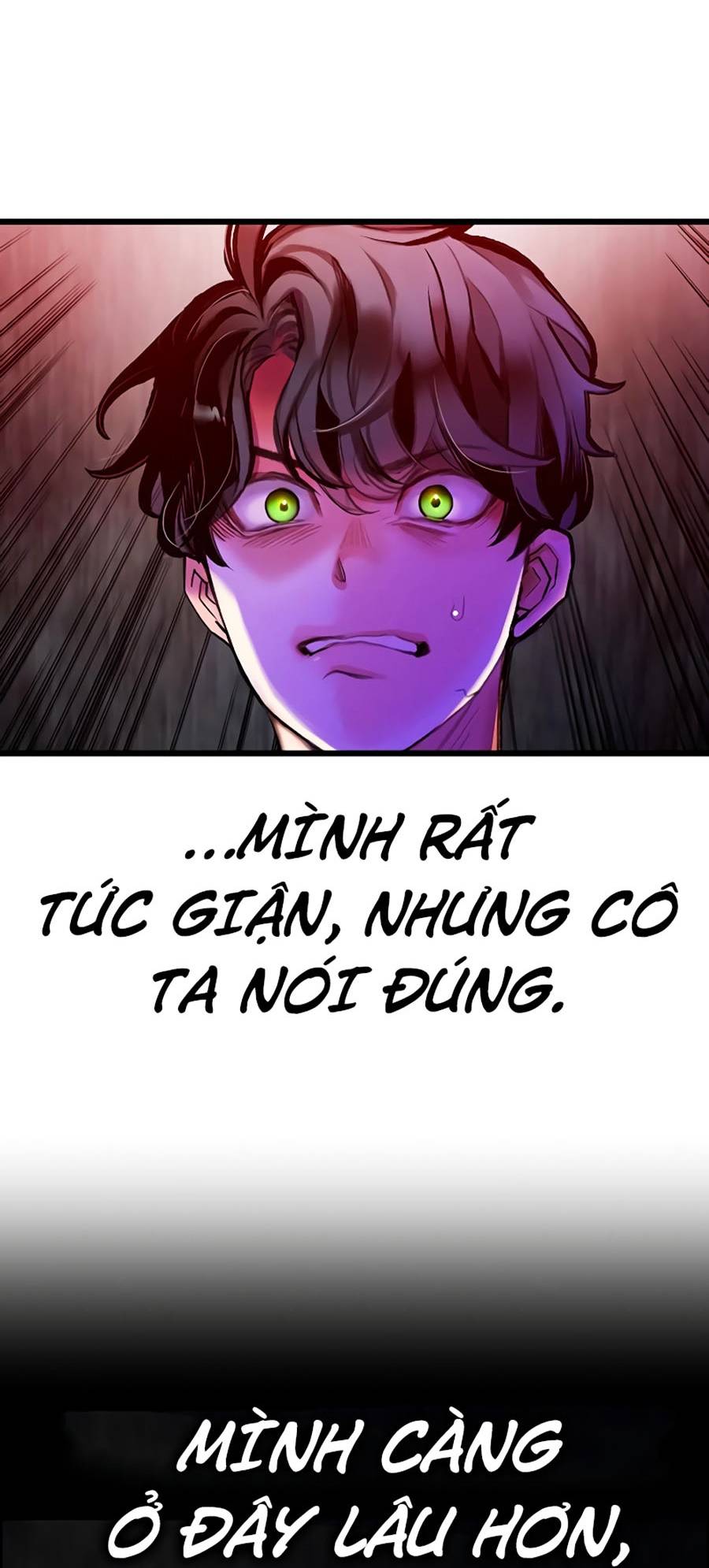 Nhân Trùng Đại Chiến Chapter 86 - Trang 66