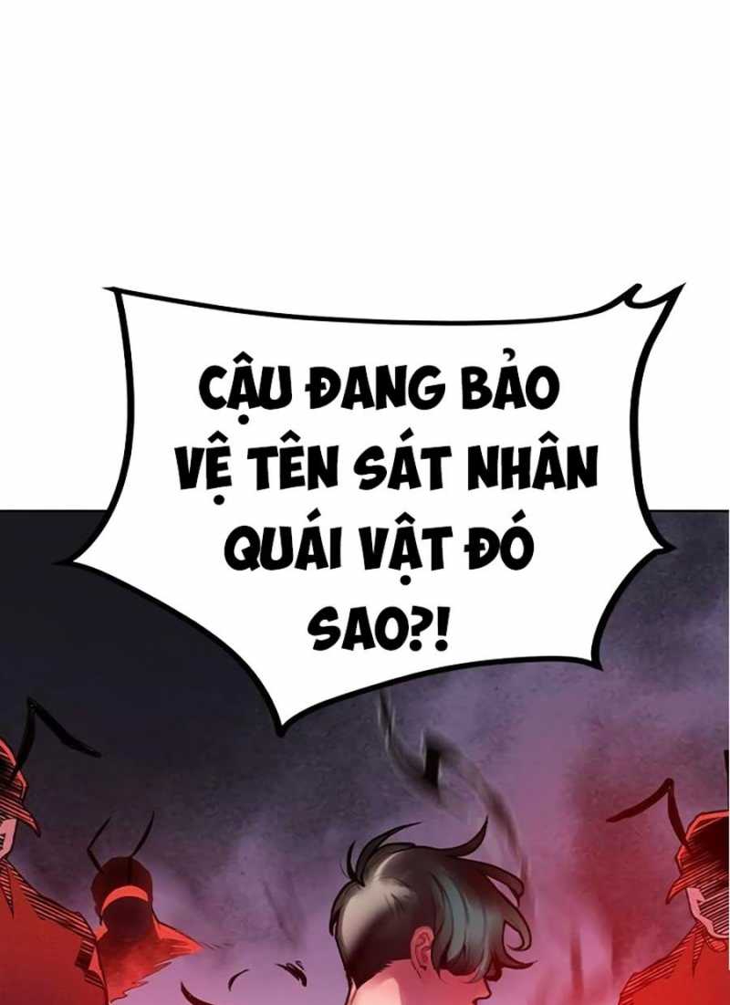 Nhân Trùng Đại Chiến Chapter 129 - Trang 75