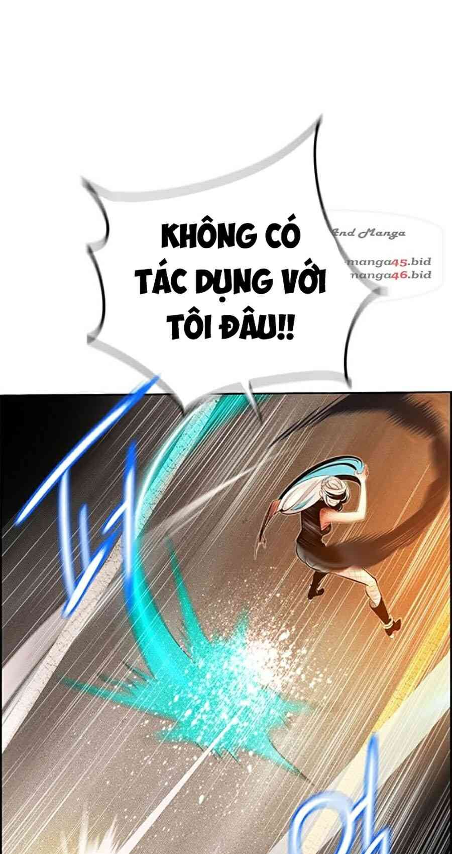 Nhân Trùng Đại Chiến Chapter 22 - Trang 96