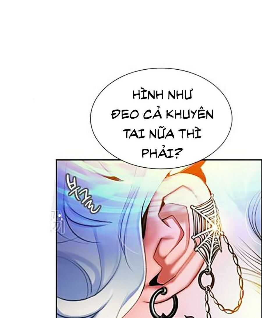 Nhân Trùng Đại Chiến Chapter 17 - Trang 145