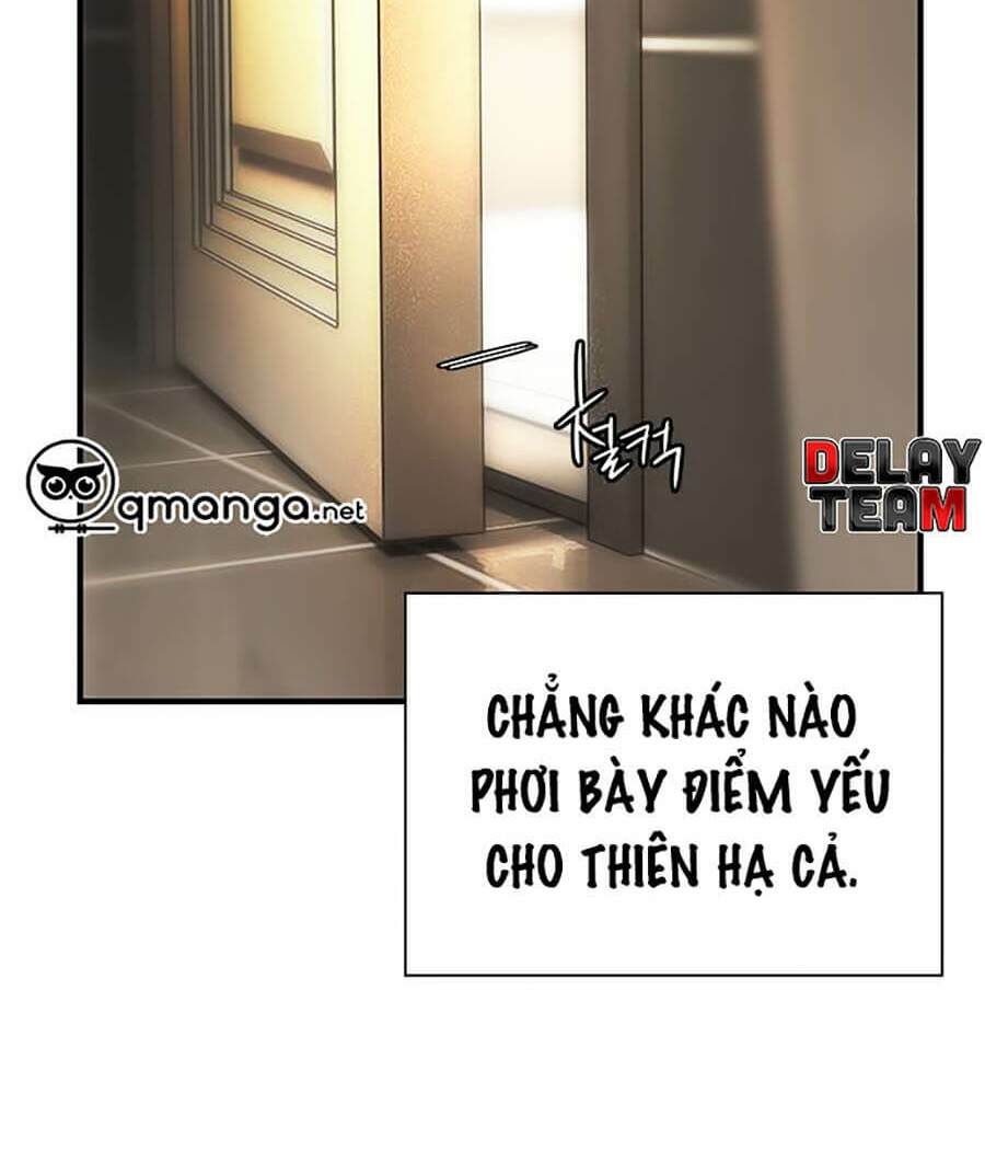 Nhân Trùng Đại Chiến Chapter 1 - Trang 79