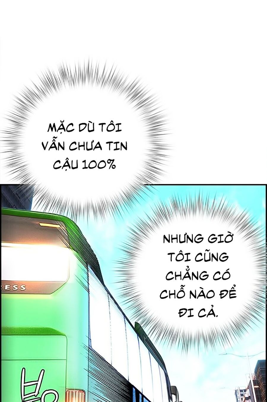 Nhân Trùng Đại Chiến Chapter 2 - Trang 151