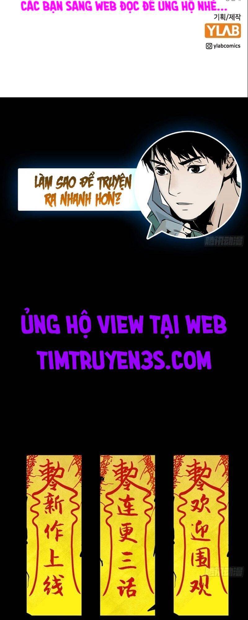 Nhân Trùng Đại Chiến Chapter 77 - Trang 81