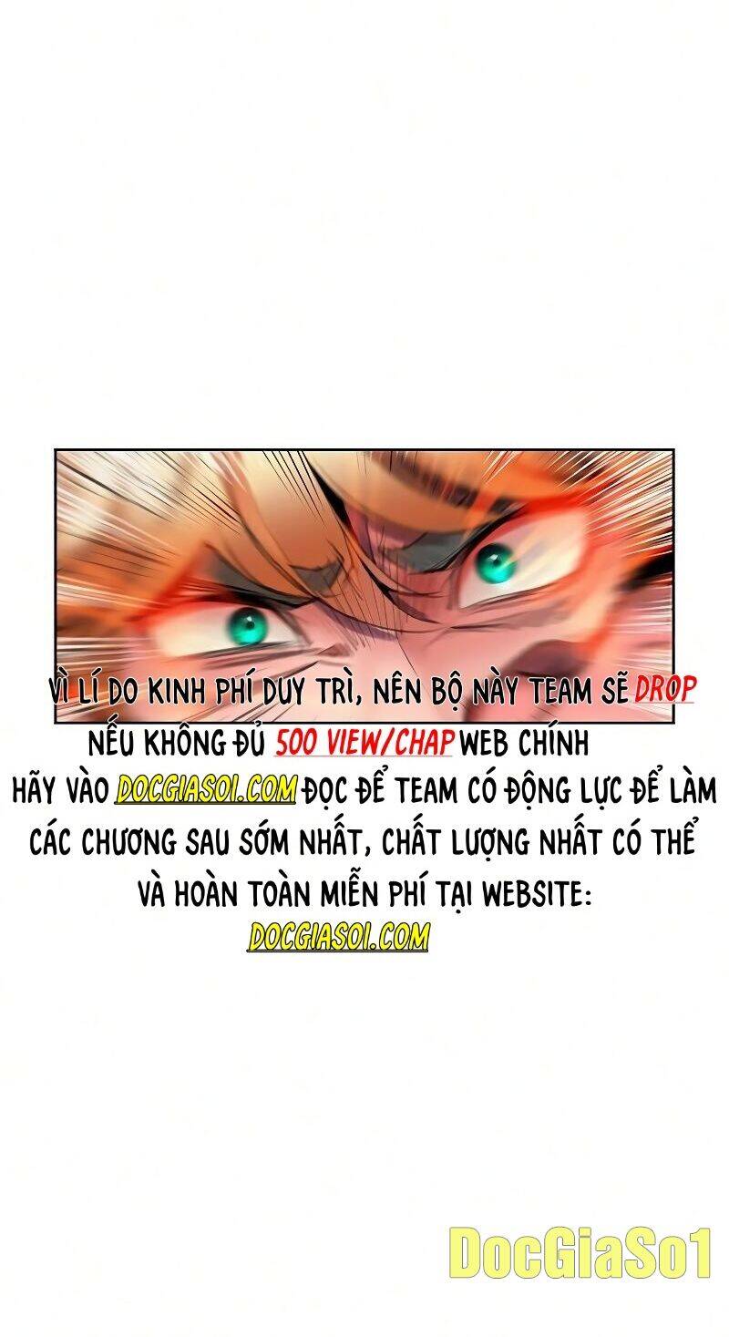 Nhân Trùng Đại Chiến Chapter 60 - Trang 20