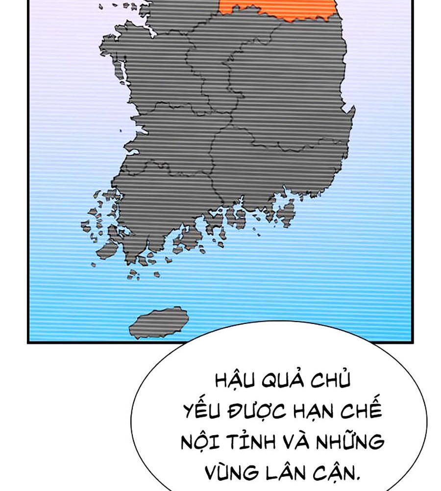 Nhân Trùng Đại Chiến Chapter 13 - Trang 14