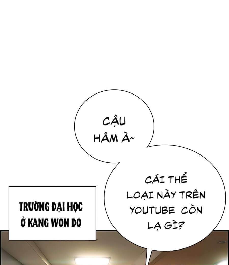 Nhân Trùng Đại Chiến Chapter 1 - Trang 8