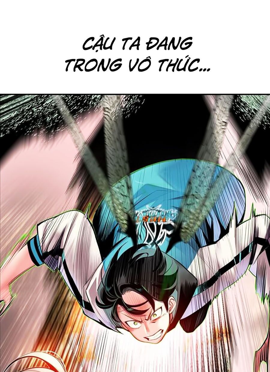 Nhân Trùng Đại Chiến Chapter 9 - Trang 15