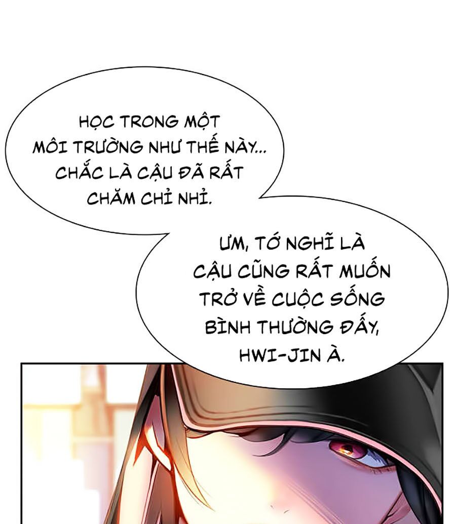 Nhân Trùng Đại Chiến Chapter 13 - Trang 88