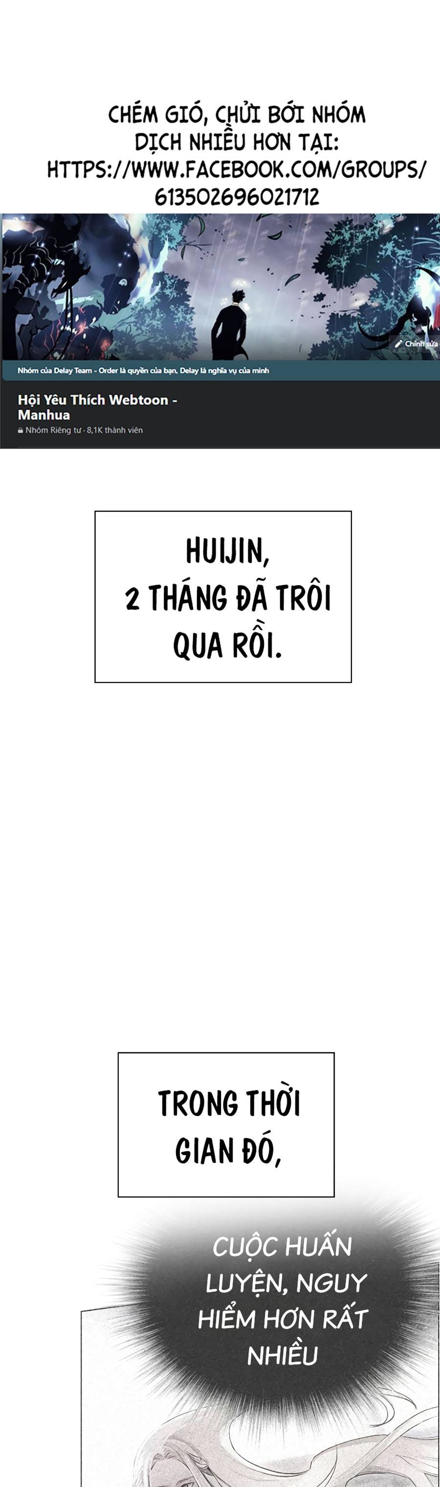 Nhân Trùng Đại Chiến Chapter 90 - Trang 0