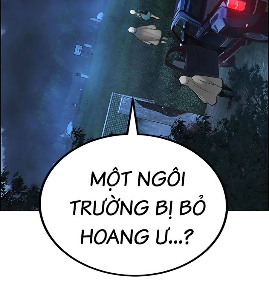 Nhân Trùng Đại Chiến Chapter 86 - Trang 143