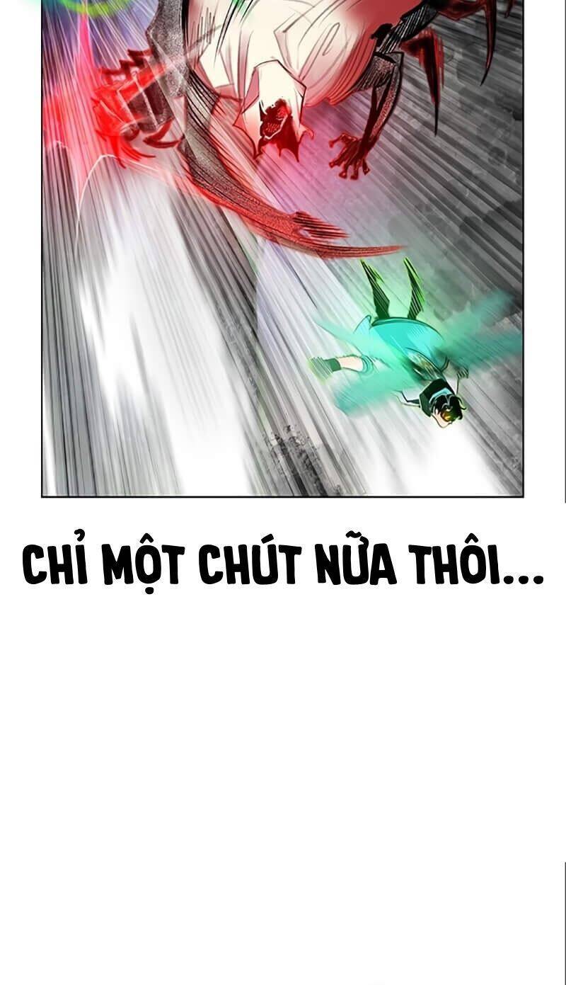 Nhân Trùng Đại Chiến Chapter 77 - Trang 71