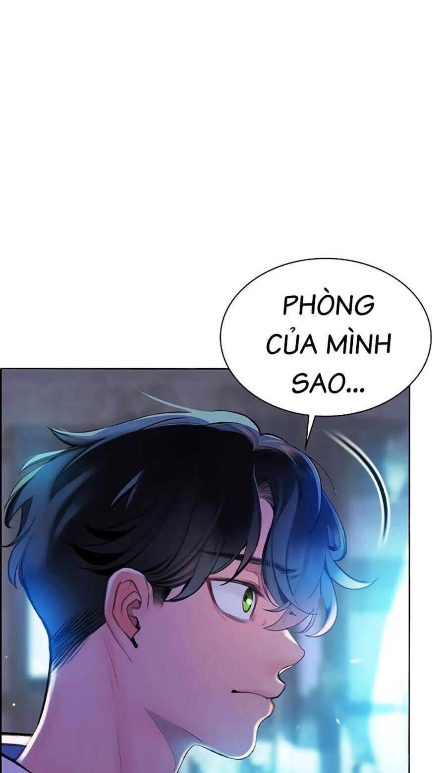 Nhân Trùng Đại Chiến Chapter 87 - Trang 25