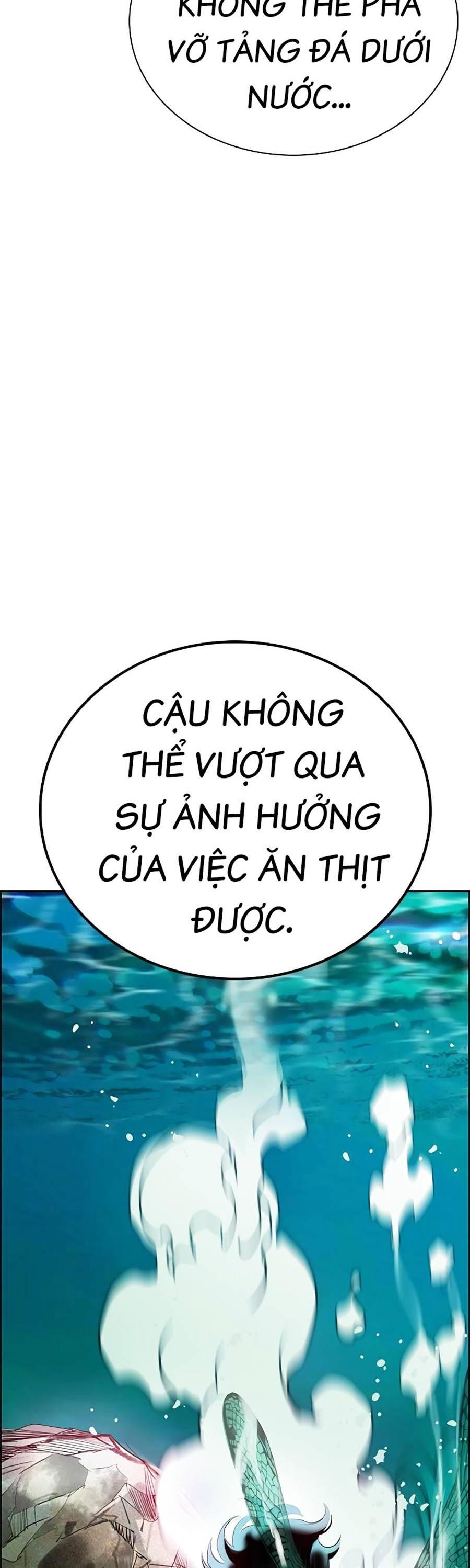 Nhân Trùng Đại Chiến Chapter 90 - Trang 38