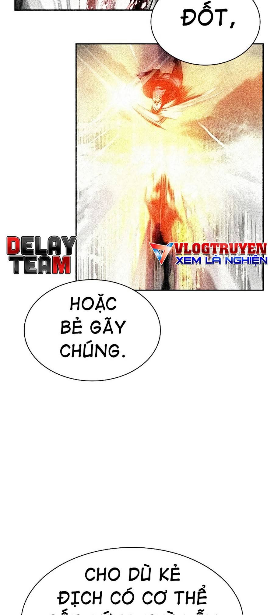 Nhân Trùng Đại Chiến Chapter 45 - Trang 26